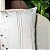 Almofada Luxor Terracota Veludo 312 Bordada 43x43cm Belchior - Imagem 6