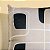 Almofada Durand Rose 157 43x43cm Belchior - Imagem 5