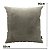 Almofada Basica Castor Premium 340 50x50cm Belchior - Imagem 4