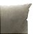 Almofada Basica Castor Premium 340 50x50cm Belchior - Imagem 3
