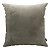 Almofada Basica Castor Premium 340 50x50cm Belchior - Imagem 1
