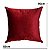Almofada Basica Marsala Premium 341 50x50cm Belchior - Imagem 4