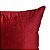 Almofada Basica Marsala Premium 341 50x50cm Belchior - Imagem 3