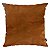 Almofada Basica Terracota Premium 079 50x50cm Belchior - Imagem 1