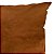 Almofada Basica Terracota Premium 079 50x50cm Belchior - Imagem 3