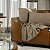 Manta Decorativa Link  Castor 508007106 0,90x1,80cm - Imagem 3