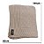 Manta Decorativa Link  Castor 508007106 0,90x1,80cm - Imagem 4