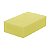 Bloco de Espuma Reboco 840 Condor - Imagem 2