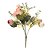 Pick Buque De Mini Rosas 30cm C/1UN 1063484 - Imagem 1