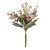 Pick Eucalipto Ramalhete Rosa Antigo 44cm C/1UN 1062613 - Imagem 1