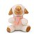 Mini Ovelha Pingente Candy 13cm 1067179 1Un - Imagem 1