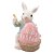 Ovos Decorativos C/ Coelhos Happy Easter 1050500 - Imagem 1