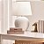 Livro Caixa Em Pu Nude 4,5x13x24,5cm 18219 Mart - Imagem 3