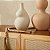 Colar Decorativo de Mesa 150cm 15133 Mart - Imagem 3