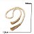 Colar Decorativo de Mesa 150cm 15133 Mart - Imagem 4
