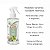 Agua Aromática Floresta Tropical 500ml Greenswet - Imagem 3