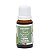 Essencia Floresta Tropical Classica 15ml Greenswet - Imagem 1