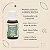Essencia Floresta Tropical Classica 15ml Greenswet - Imagem 4