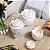 Vela Perfumada Vanilla Flor P Edição Especial 85g Greenswet - Imagem 3