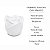 Vela Perfumada Chá Branco Flor P Edição Especial 85g Greenswet - Imagem 4