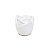Vela Perfumada Chá Branco Flor P Edição Especial 85g Greenswet - Imagem 2