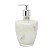 Sabonete Liquido Floresta Tropical  350ml  GreensWet - Imagem 2