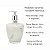 Sabonete Liquido Floresta Tropical  350ml  GreensWet - Imagem 4