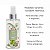 Home Spray Floresta Tropical 250ml Greenswet - Imagem 3