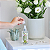 Home Spray Floresta Tropical 250ml Greenswet - Imagem 2
