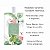Envelope perfumado Floresta Tropical Greenswet - Imagem 3