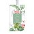 Envelope perfumado Floresta Tropical Greenswet - Imagem 1