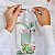 Envelope perfumado Floresta Tropical Greenswet - Imagem 2