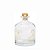 Difusor Chá branco Especial 550ml Greenswet - Imagem 4