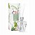 Difusor Floresta Tropical 350ml Greenswet - Imagem 1