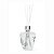 Difusor Floresta Tropical 350ml Greenswet - Imagem 3