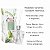 Difusor Floresta Tropical 350ml Greenswet - Imagem 4