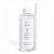 Refil Difusor Floreta Tropical 300ml Greenswet - Imagem 1