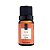Essência Clássica Onix 10ml Via Aroma - Imagem 1