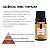 Essência Clássica Topazio 10ml Via Aroma - Imagem 2