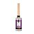 Refil Difusor Lavanda Francesa 250ml Via Aroma - Imagem 2