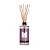 Refil Difusor Lavanda Francesa 250ml Via Aroma - Imagem 1