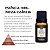 Essência Clássica Nossa Essencia 10ml Via Aroma - Imagem 2