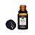 Essência Clássica Nossa Essencia 10ml Via Aroma - Imagem 3