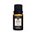 Essência Clássica Nossa Essencia 10ml Via Aroma - Imagem 1