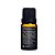 Essência Clássica Nossa Essencia 10ml Via Aroma - Imagem 5