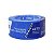 Fita Crepe Azul 48mmX50mt Imobiliaria  Norton - Imagem 1