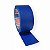 Fita Crepe Azul 48mmX50mt Imobiliaria  Norton - Imagem 3