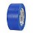 Fita Crepe Azul 48mmX50mt Imobiliaria  Norton - Imagem 2