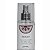 Home Spray Nobile Savoia 200ml Herbo - Imagem 3