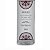 Home Spray Nobile Savoia 200ml Herbo - Imagem 2